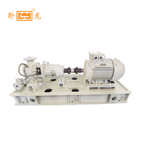 AP1682-PLAN11冲洗方案