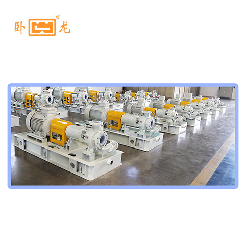 AP1682-PLAN11冲洗方案