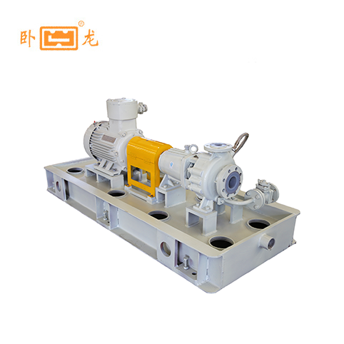 AP1682-PLAN11冲洗方案