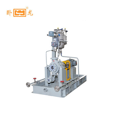 AP1682-PLAN53A冲洗方案