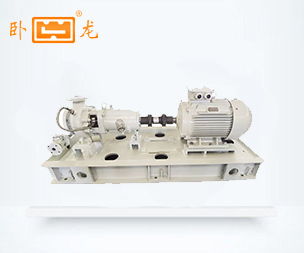 AP1682-PLAN11冲洗方案