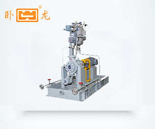 AP1682-PLAN53A冲洗方案