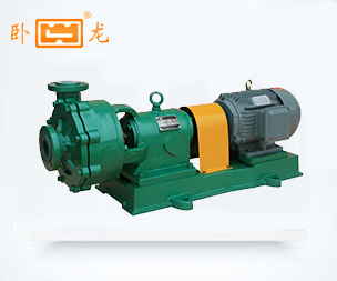 UHB-ZK砂浆泵（结构一）