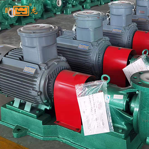 UHB-ZK砂浆泵（结构一）