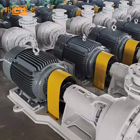 UHB-ZK砂浆泵（结构三）