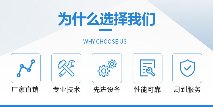 CQB型衬氟磁力泵FS系列