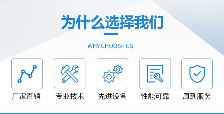 CQB型全氟塑料合金磁力泵