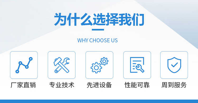 ZMD自吸式磁力泵