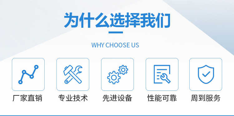 IMD系列磁力驱动泵