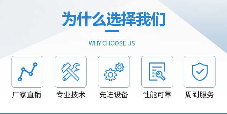 CQL不锈钢磁力泵