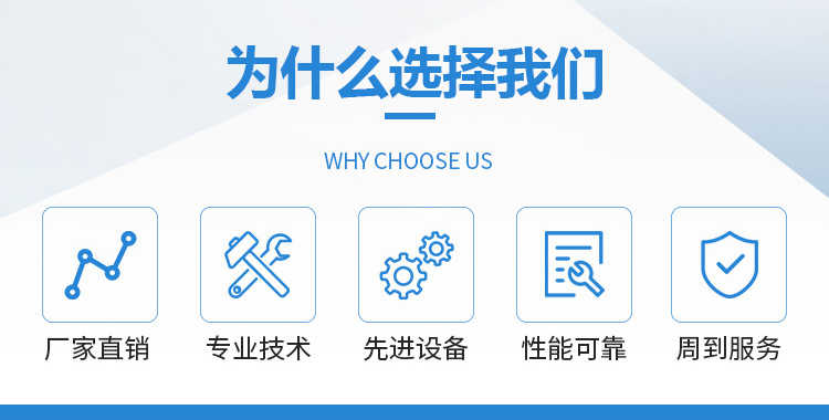 CQL不锈钢保温磁力泵