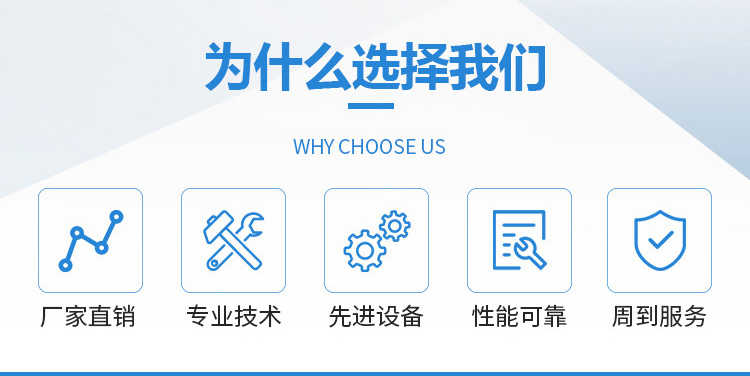 FSB氟塑料离心泵