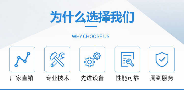 IHF氟塑料离心泵（大口径）