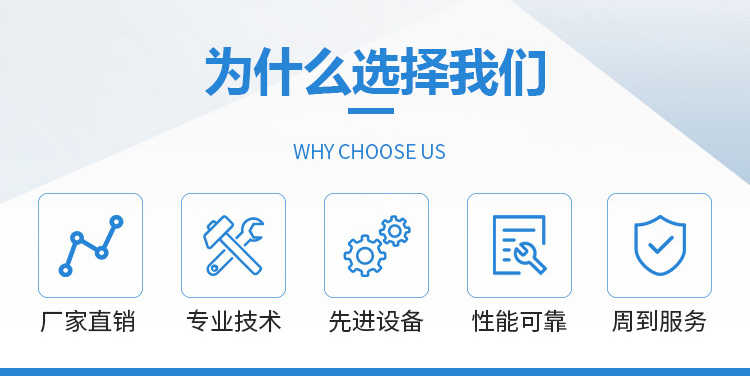 GF立式管道离心泵