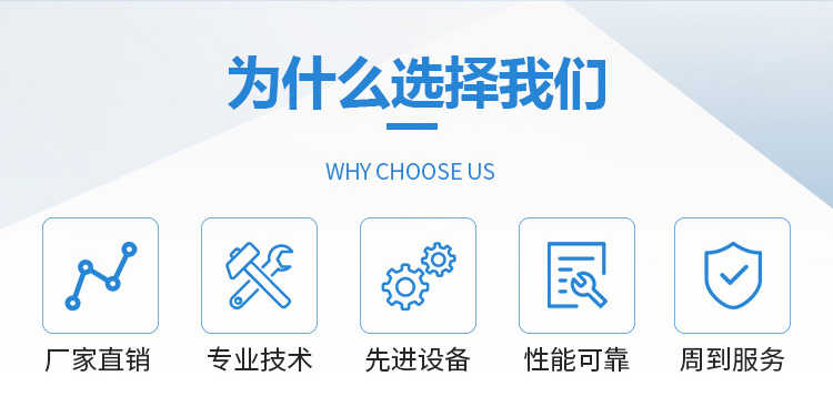 IHF氟塑料离心泵（小口径）