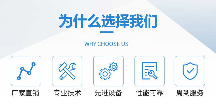 IH不锈钢保温离心泵