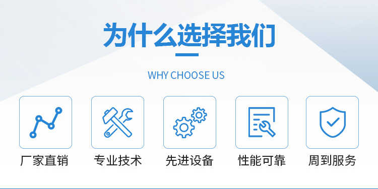 ZMD自吸式磁力泵