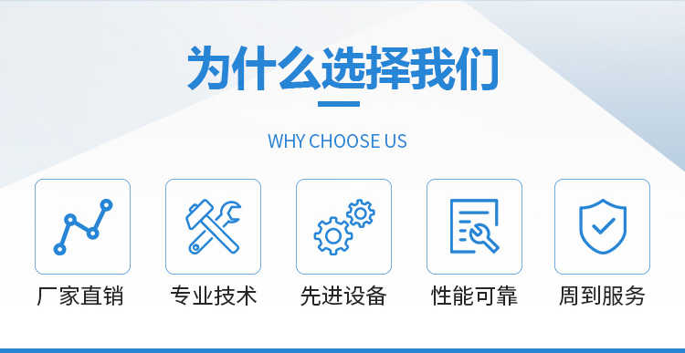 UHB-ZK砂浆泵（结构一）